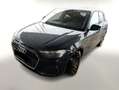 Audi A1 Sportback advanced 35 TFSI 150 S tronic LED 110... Schwarz - thumbnail 1