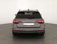 Audi A4 Avant 40 TDI S-Tronic LED Navi Sitzheizung Gris - thumbnail 4