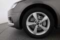Audi A4 Avant 40 TDI S-Tronic LED Navi Sitzheizung Gris - thumbnail 30