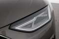 Audi A4 Avant 40 TDI S-Tronic LED Navi Sitzheizung Gris - thumbnail 28