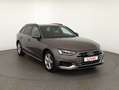 Audi A4 Avant 40 TDI S-Tronic LED Navi Sitzheizung Gris - thumbnail 7