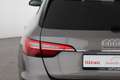 Audi A4 Avant 40 TDI S-Tronic LED Navi Sitzheizung Gris - thumbnail 29