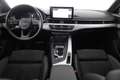 Audi A4 Avant 40 TDI S-Tronic LED Navi Sitzheizung Gris - thumbnail 9