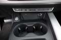Audi A4 Avant 40 TDI S-Tronic LED Navi Sitzheizung Gris - thumbnail 12