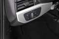 Audi A4 Avant 40 TDI S-Tronic LED Navi Sitzheizung Gris - thumbnail 18