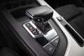 Audi A4 Avant 40 TDI S-Tronic LED Navi Sitzheizung Gris - thumbnail 13