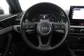 Audi A4 Avant 40 TDI S-Tronic LED Navi Sitzheizung Gris - thumbnail 14