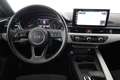 Audi A4 Avant 40 TDI S-Tronic LED Navi Sitzheizung Gris - thumbnail 10