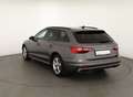 Audi A4 Avant 40 TDI S-Tronic LED Navi Sitzheizung Gris - thumbnail 3