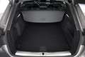Audi A4 Avant 40 TDI S-Tronic LED Navi Sitzheizung Gris - thumbnail 24