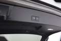 Audi A4 Avant 40 TDI S-Tronic LED Navi Sitzheizung Gris - thumbnail 20