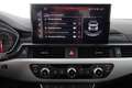 Audi A4 Avant 40 TDI S-Tronic LED Navi Sitzheizung Gris - thumbnail 27