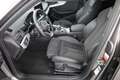 Audi A4 Avant 40 TDI S-Tronic LED Navi Sitzheizung Gris - thumbnail 21