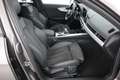 Audi A4 Avant 40 TDI S-Tronic LED Navi Sitzheizung Gris - thumbnail 22