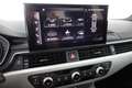 Audi A4 Avant 40 TDI S-Tronic LED Navi Sitzheizung Gris - thumbnail 25