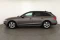 Audi A4 Avant 40 TDI S-Tronic LED Navi Sitzheizung Gris - thumbnail 2