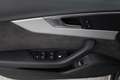 Audi A4 Avant 40 TDI S-Tronic LED Navi Sitzheizung Gris - thumbnail 19
