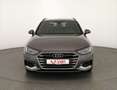 Audi A4 Avant 40 TDI S-Tronic LED Navi Sitzheizung Gris - thumbnail 8