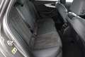 Audi A4 Avant 40 TDI S-Tronic LED Navi Sitzheizung Gris - thumbnail 23