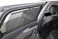 Audi A4 Avant 40 TDI S-Tronic LED Navi Sitzheizung Gris - thumbnail 26
