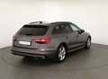 Audi A4 Avant 40 TDI S-Tronic LED Navi Sitzheizung Gris - thumbnail 5