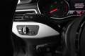 Audi A4 Avant 40 TDI S-Tronic LED Navi Sitzheizung Gris - thumbnail 16