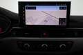 Audi A4 Avant 40 TDI S-Tronic LED Navi Sitzheizung Gris - thumbnail 11