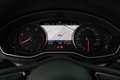 Audi A4 Avant 40 TDI S-Tronic LED Navi Sitzheizung Gris - thumbnail 15