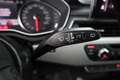 Audi A4 Avant 40 TDI S-Tronic LED Navi Sitzheizung Gris - thumbnail 17