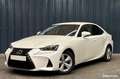 Lexus IS 300 300H phase 2 Business 223ch Garantie 1 An Parfait Etat Caméra Régulateur Bianco - thumbnail 1
