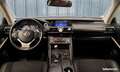 Lexus IS 300 300H phase 2 Business 223ch Garantie 1 An Parfait Etat Caméra Régulateur Bianco - thumbnail 5