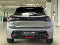 Peugeot 208 1.2 Allure Pack *Camera*Sensoren achter*Digital Co Argento - thumbnail 6