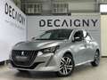 Peugeot 208 1.2 Allure Pack *Camera*Sensoren achter*Digital Co Argento - thumbnail 1