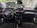 Peugeot 208 1.2 Allure Pack *Camera*Sensoren achter*Digital Co Argent - thumbnail 16