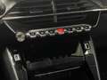 Peugeot 208 1.2 Allure Pack *Camera*Sensoren achter*Digital Co Argent - thumbnail 27