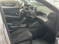 Peugeot 208 1.2 Allure Pack *Camera*Sensoren achter*Digital Co Argento - thumbnail 12