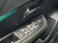 Peugeot 208 1.2 Allure Pack *Camera*Sensoren achter*Digital Co Argent - thumbnail 29