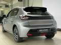Peugeot 208 1.2 Allure Pack *Camera*Sensoren achter*Digital Co Argento - thumbnail 8
