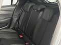 Peugeot 208 1.2 Allure Pack *Camera*Sensoren achter*Digital Co Argento - thumbnail 15