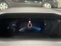 Peugeot 208 1.2 Allure Pack *Camera*Sensoren achter*Digital Co Argent - thumbnail 18