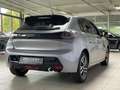 Peugeot 208 1.2 Allure Pack *Camera*Sensoren achter*Digital Co Argento - thumbnail 5