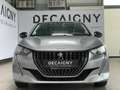 Peugeot 208 1.2 Allure Pack *Camera*Sensoren achter*Digital Co Argento - thumbnail 3