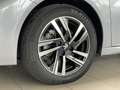 Peugeot 208 1.2 Allure Pack *Camera*Sensoren achter*Digital Co Argento - thumbnail 9