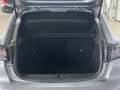 Peugeot 208 1.2 Allure Pack *Camera*Sensoren achter*Digital Co Argento - thumbnail 7