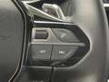Peugeot 208 1.2 Allure Pack *Camera*Sensoren achter*Digital Co Argent - thumbnail 20
