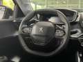 Peugeot 208 1.2 Allure Pack *Camera*Sensoren achter*Digital Co Argent - thumbnail 17