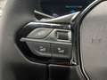 Peugeot 208 1.2 Allure Pack *Camera*Sensoren achter*Digital Co Argent - thumbnail 19