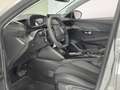 Peugeot 208 1.2 Allure Pack *Camera*Sensoren achter*Digital Co Argento - thumbnail 10