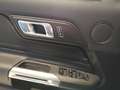 Ford Mustang 5,0 Ti-VCT V8 GT Cabrio Bleu - thumbnail 13