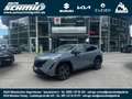 Nissan Ariya ARIYA 87kWh e-4orce 394 PS ALLRAD EVOLVE+ AHK Szary - thumbnail 1